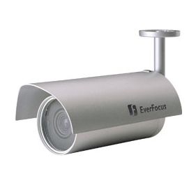 EverFocus EZ 350 Color Security Camera