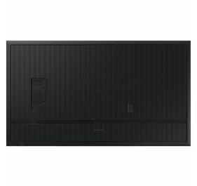 Samsung QB55C-N TVs & Home Theater Equipment
