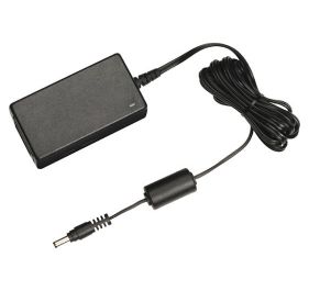 Black Box PS649-R3 Accessory