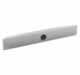 Cisco CS-KIT-K9-RF Accessory