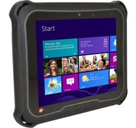 DLI 8 Tablet