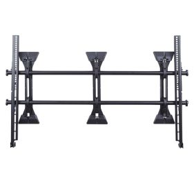 ViewSonic WMK-070 Mounting Hardware and Stands