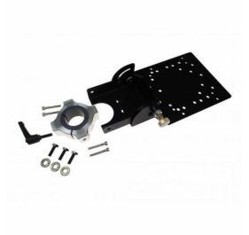 Havis C-HDM-422 Accessory