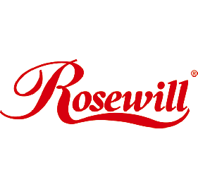 Rosewill FBM-02 Products