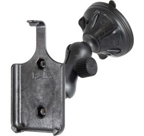 RAM Mount RAP-B-166-2-AP4U Products