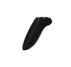 Socket Mobile DuraScan D720 Barcode Scanner