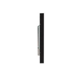 Elo E220625 Touchscreen