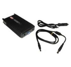 Lind Electronics DE2045-1319 Accessory
