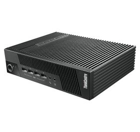 Lenovo 10BV000BUS Products