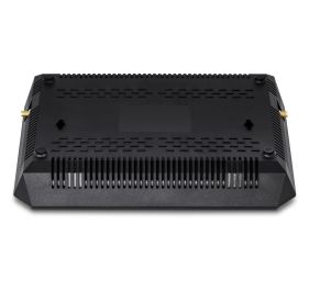 TRENDnet TEW-827DRU Wireless Router