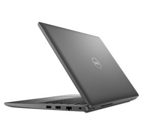 Dell VJKNF Laptop