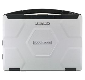 Panasonic CF-54J2434VM Laptop