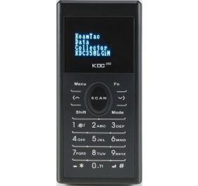 KoamTac 347180 Barcode Scanner