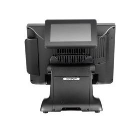 PartnerTech US82011113N70 POS Touch Terminal