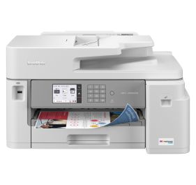 Brother MFC-J5855DW Multi-Function Printer
