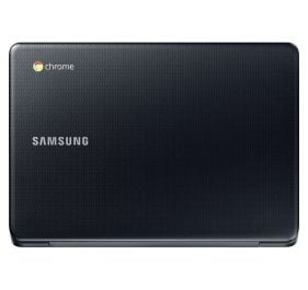 Samsung XE500C13-K04US Tablet