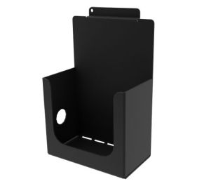 ViewSonic STND-042-PH1 Mounting Hardware and Stands