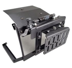 Havis C-DMM-134 Accessory
