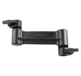 RAM Mount RAM-D-261-DHDHU Products