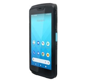 Unitech EA520 Mobile Computer