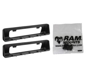 RAM Mount RAM-HOL-TAB4-CUPSU Products