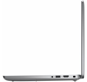 Dell 16XGV Laptop