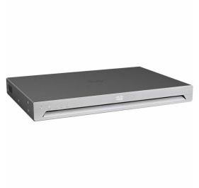 Cisco CTS-SX80-IPQC-K9 Accessory