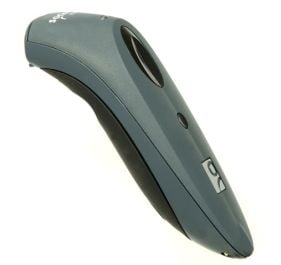 Socket Mobile 7Ci Barcode Scanner