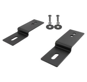 RAM Mount RAM-HAR-VB-121U Products