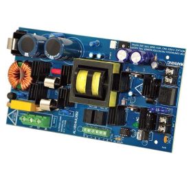 Altronix AL1024ULXB2 Accessory
