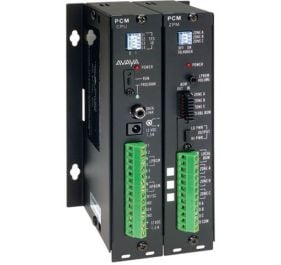 Bogen SM4T Public Address Equipment