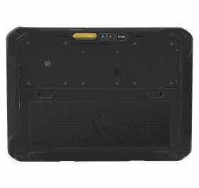 Zebra ET65AW-ESQAGS00A0-NA Tablet