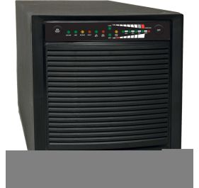 Tripp-Lite SU1500XL Products