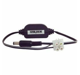 Speco VID2412CONV Products