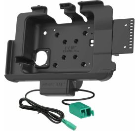 RAM Mount RAM-HOL-ZE21PD2U Docks and Cradles