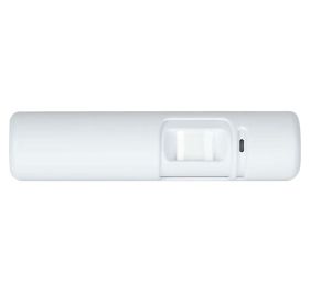 Honeywell IS320WH Accessory