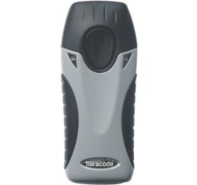 Baracoda RoadRunner Series Barcode Scanner