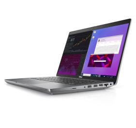Dell 7NP33 Laptop