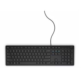 Dell 580-ADMT-ATLSYS Atlantic Systems