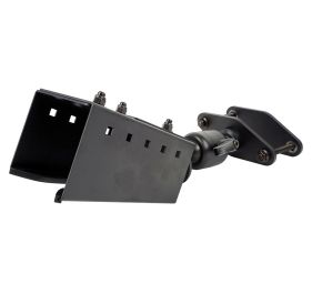 Gamber-Johnson 7170-0788 Accessory