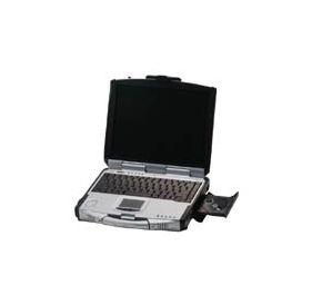 Motorola ML900 Rugged Laptop