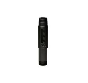 Peerless-AV AEC0406 Products