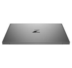 HP 63Q04UT#ABA Laptop