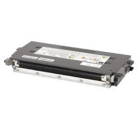 Ricoh 406121 Products