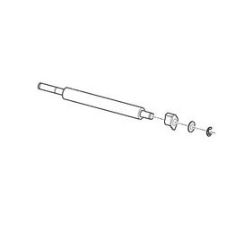 Intermec 141-000054-902 Accessory