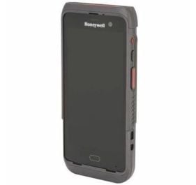 Honeywell CT45P-L1N-37D1E0V Mobile Computer