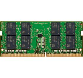 HP 13L74AT Accessory