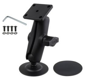 RAM Mount RAP-B-378-TOM1U Products
