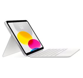 Apple MQDP3LL/A Carrying and Protective Accessories