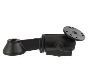 RAM Mount RAM-VB-110-5-DIS1U Products